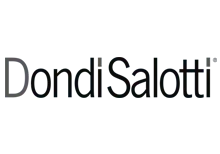 Dondi Salotti