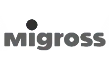 Migross