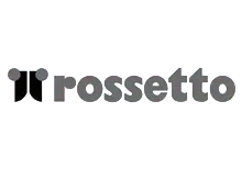 Rossetto