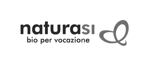 NaturaSì