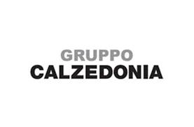 Calzedonia