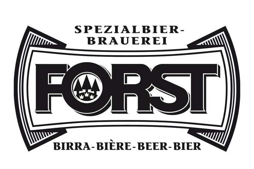 Forst