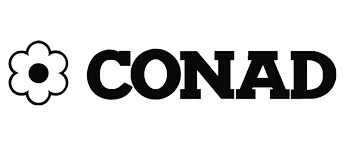 Conad