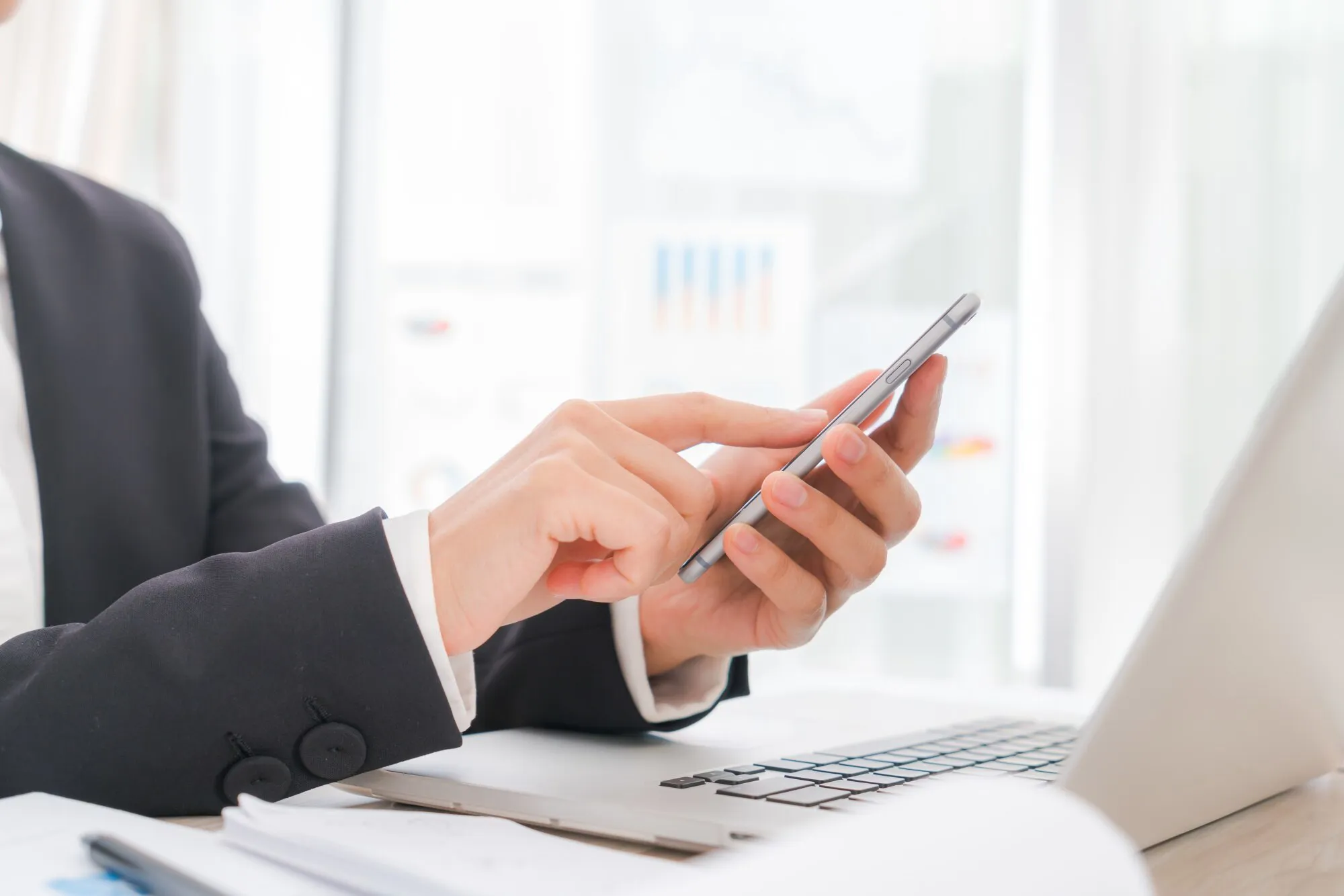 Contattaci per un preventivo personalizzato